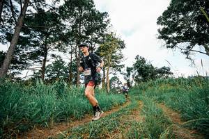 BIB: 
                            <button type="button" onclick="openModal(26014679)" class="btn btn-primary btn-sm float-right btn-popup" data-toggle="modal" data-target=".modal-high-quality">
                        <i class="fas fa-shopping-cart"></i> Add to Cart
                    </button>
                                            <button type="button" onclick="isThisMe(26014679, true)" class="btn btn-success btn-sm float-right btn-popup btn-isme hidden" data-toggle="tooltip" data-placement="bottom" title="นี่คือรูปของคุณใช่ไหม คลิกที่นี่เพื่อเอาเข้าอัลบั้ม">
                        <i class="fas fa-plus"></i> Add to album
                    </button>
                    <button type="button" onclick="isThisMe(26014679, false)" class="btn btn-warning btn-sm float-right btn-popup btn-isnotme hidden">
                        <i class="fas fa-ban"></i> Remove from album
                    </button>